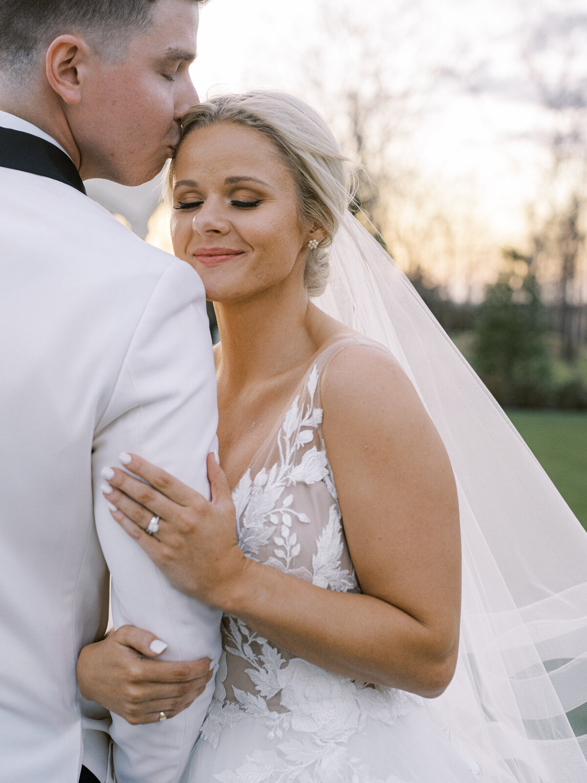 knotting-hill-place-wedding-jen-symes-67