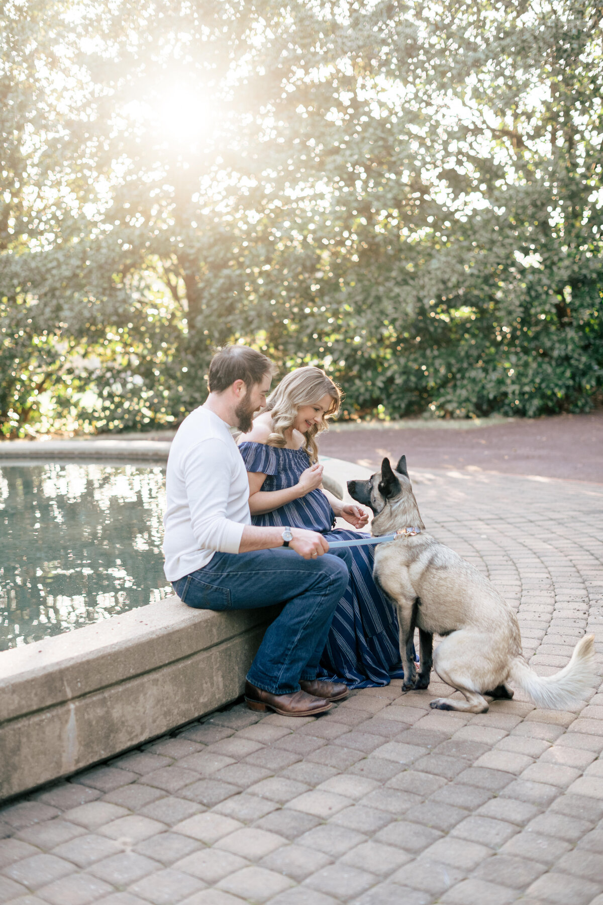 Childress Maternity-42