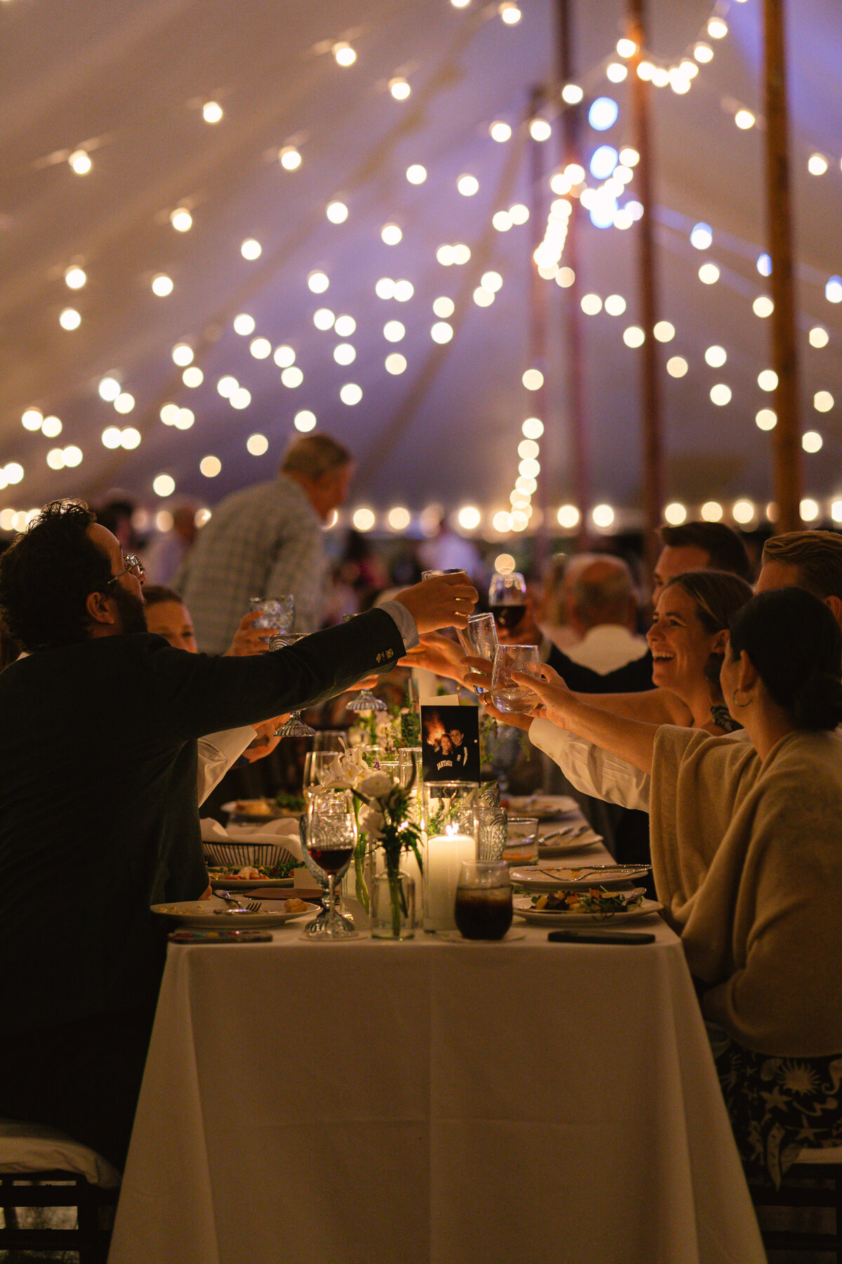 23_Arletta_Weddings_Carly_Ben_1311