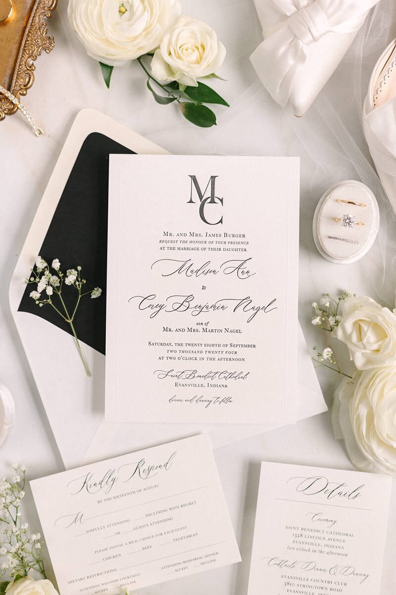 evansville-wedding-bride-getting-ready-details02