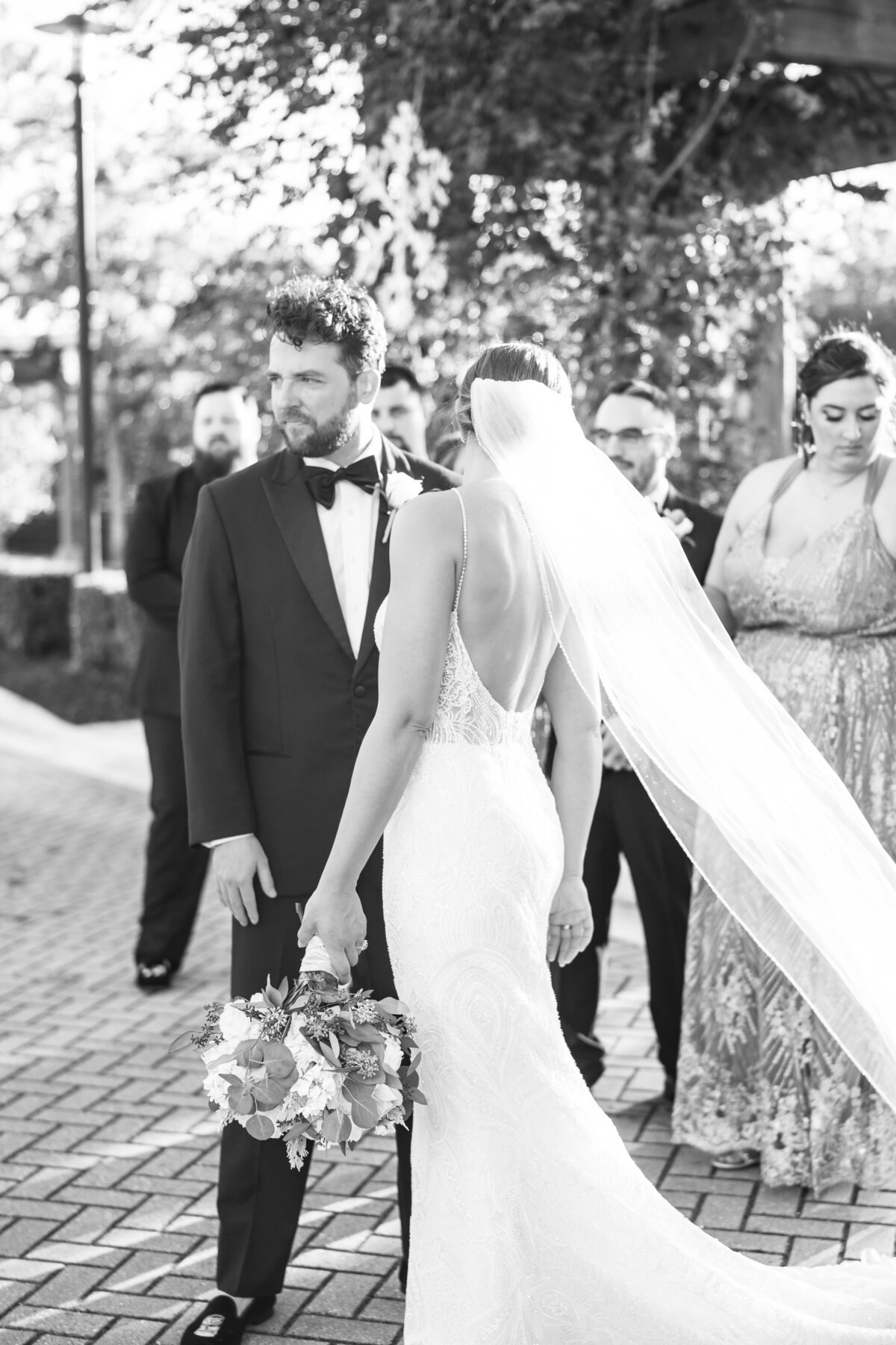 Picture Me Lovely Photography Wedding Engagement Elopement Florida Miami Palm Beach Naples Boca Raton Orlando Fort Lauderdale Minnesota Midwest Minneapolis _-8