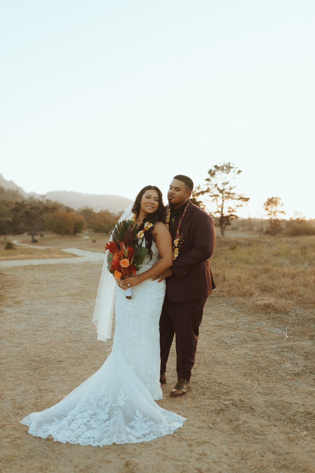 BayAreaWeddingPhotographer-190