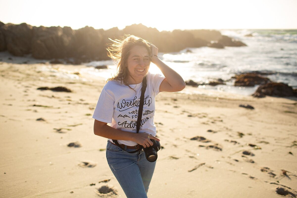 big-sur-photography-branding-photos_3040