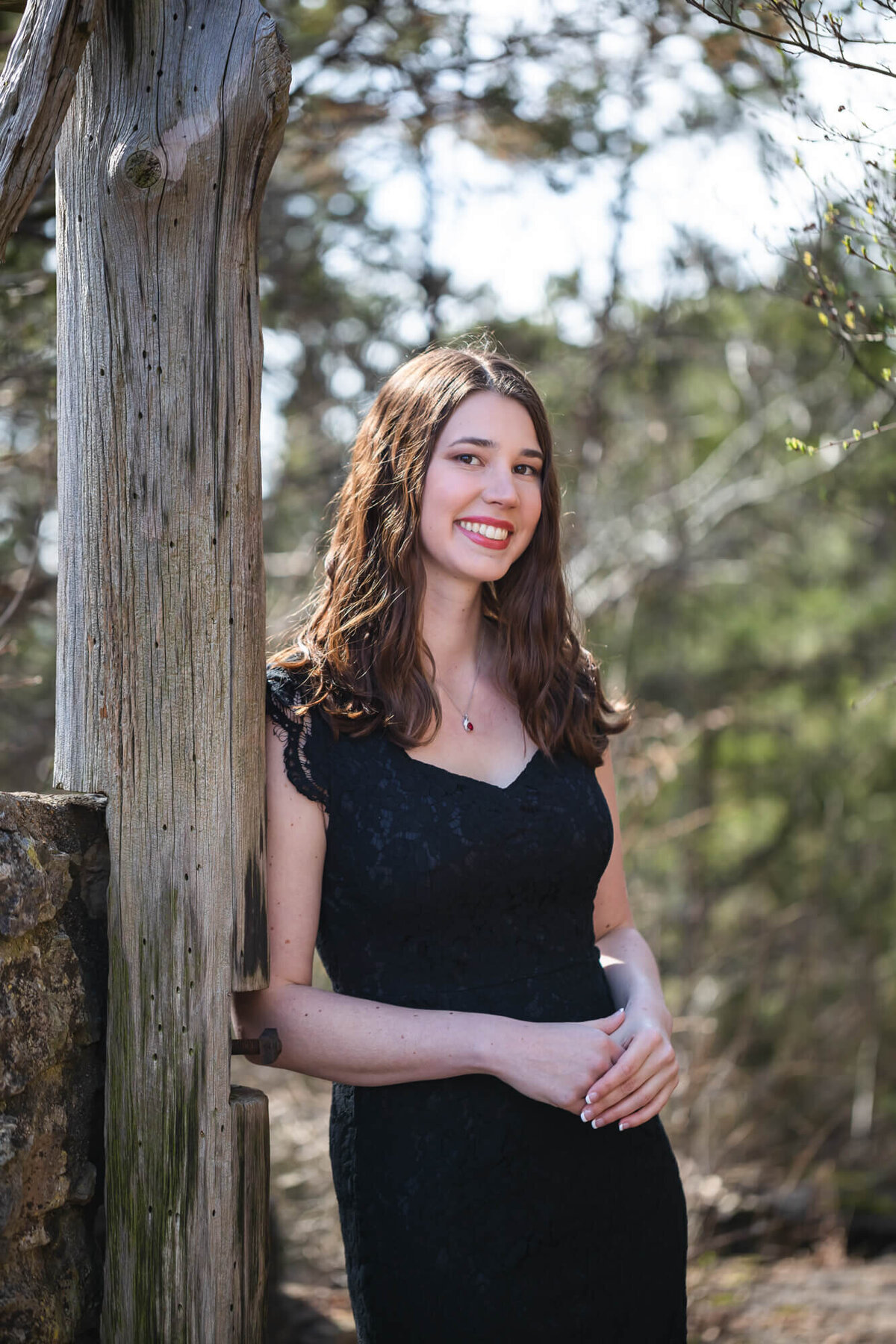 branson-mo-headshot-branding-photographer-044