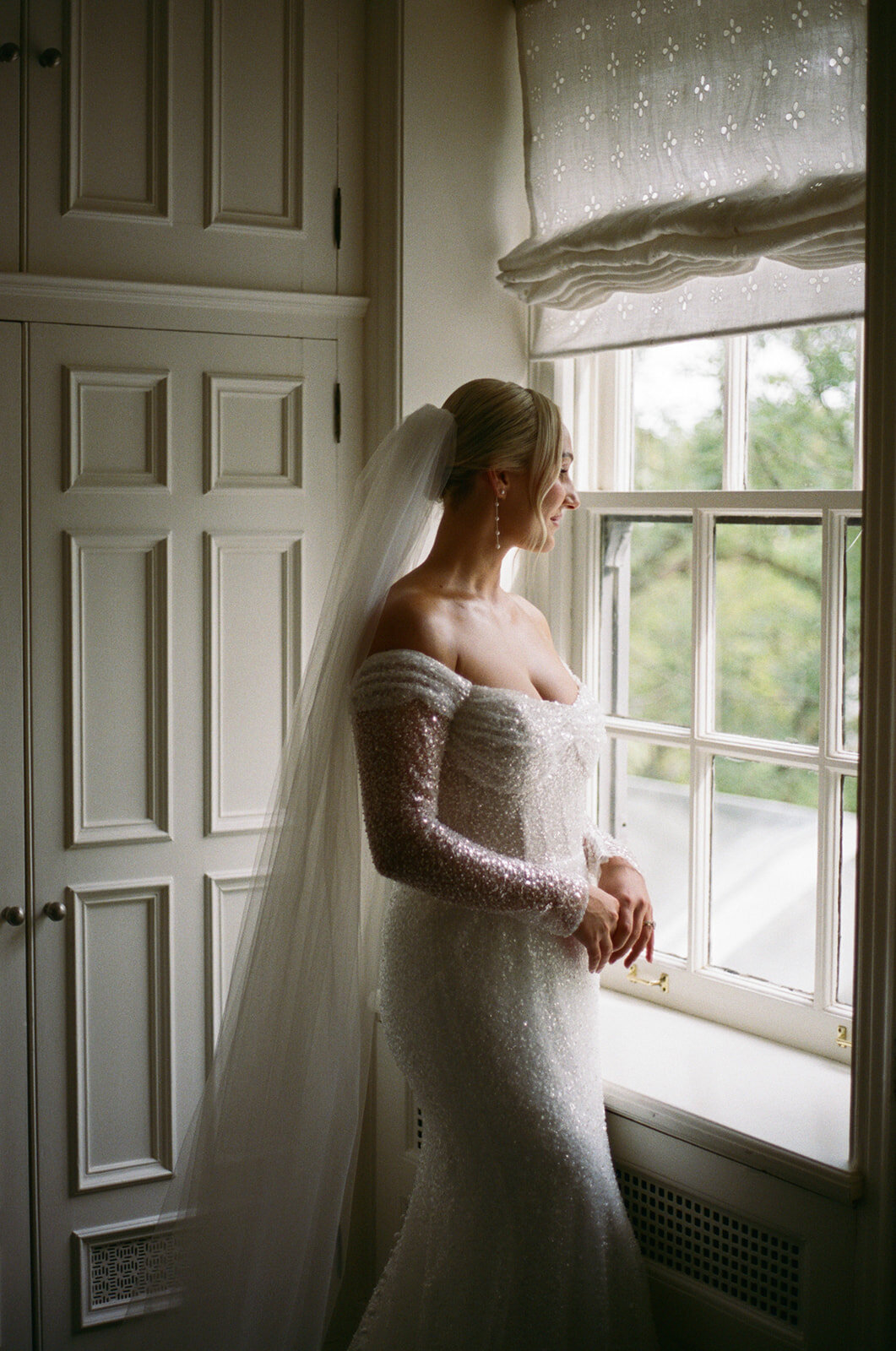 film-20