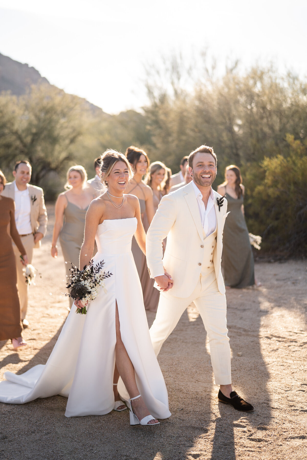JaimeeMorse-AK-Wedding-237