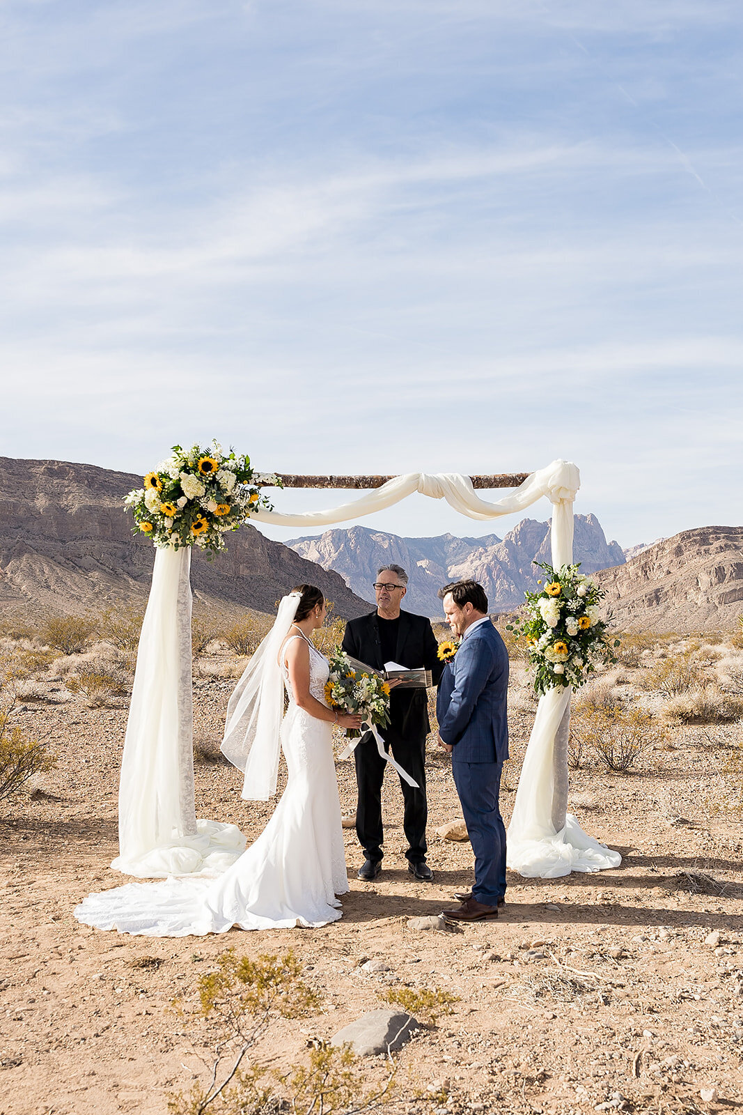 cactus joes wedding