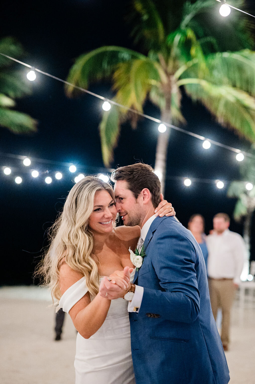 MeghanPowersWedding-508