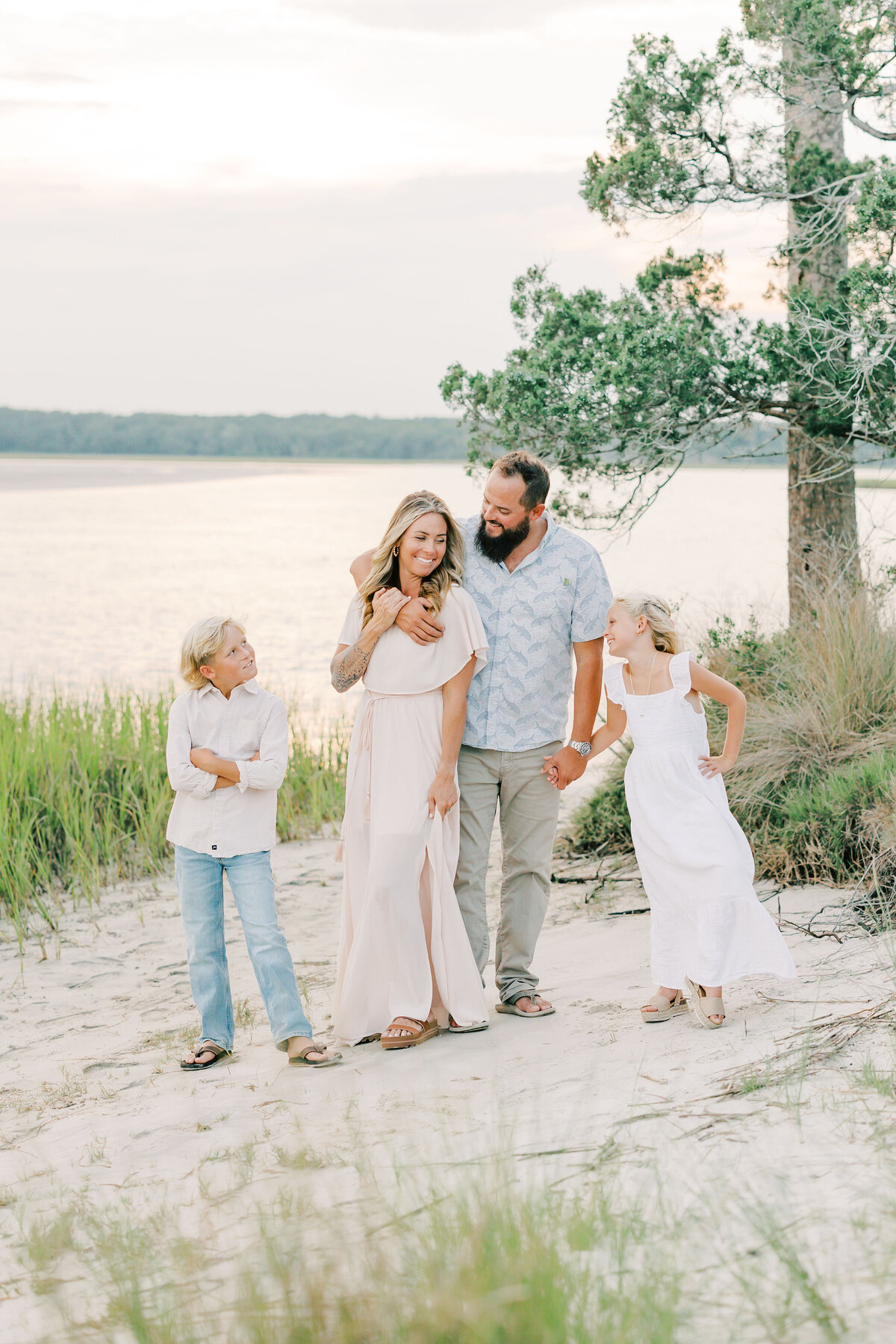 EddyFamily-SarahdipityPhotos2024-65