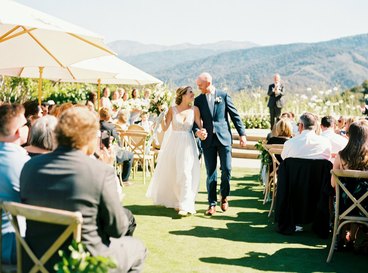 Holman_Ranch_Wedding_Carmel_CA_Jen_Rodriguez_042