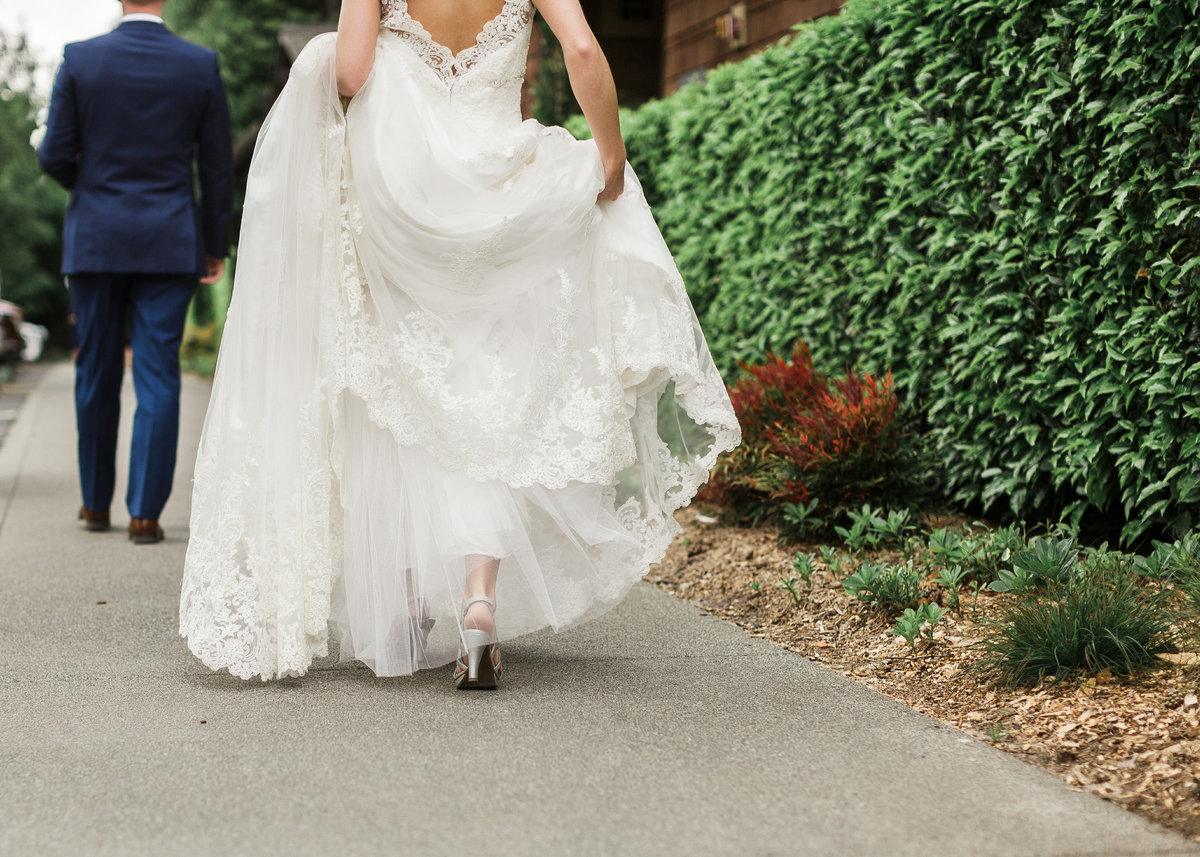 Woodinville-Wedding-Photographer-Willows-Lodge-44