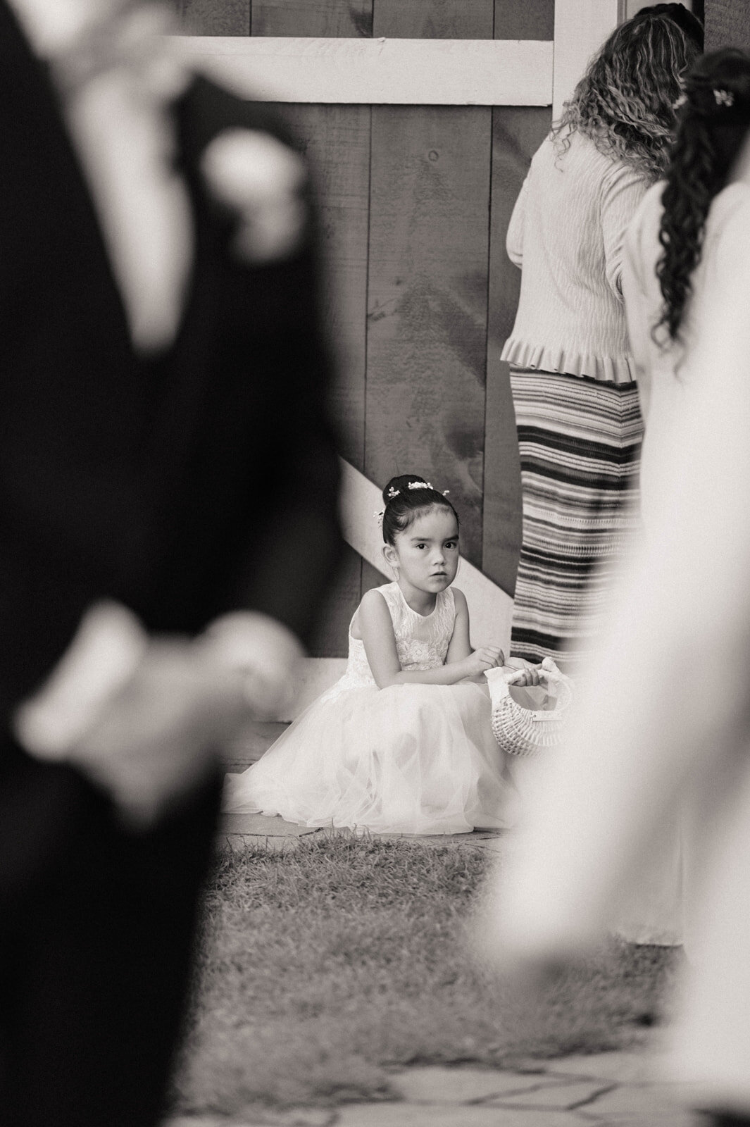 ottawa-wedding-photographer-stacy-kenopic-287