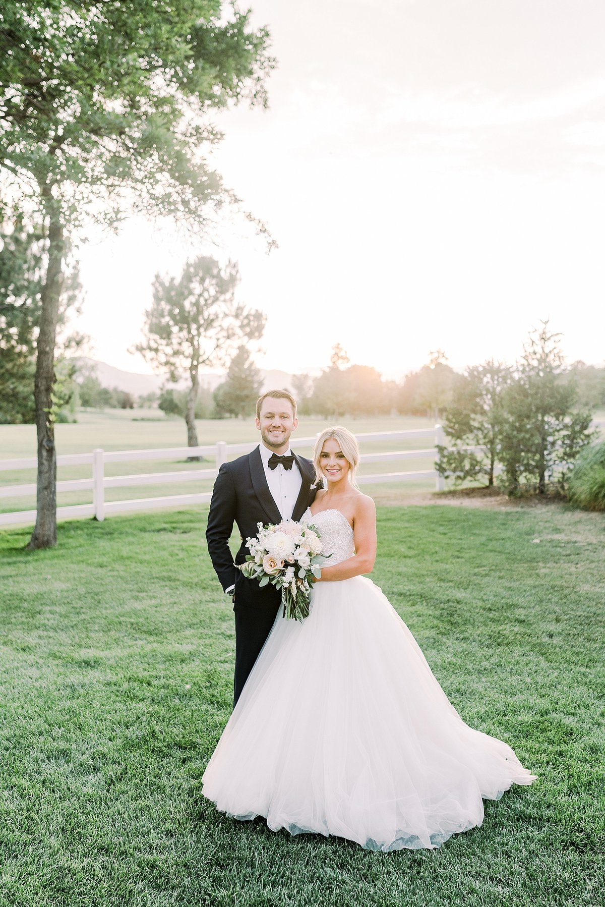 Denver Wedding Photographer_0106