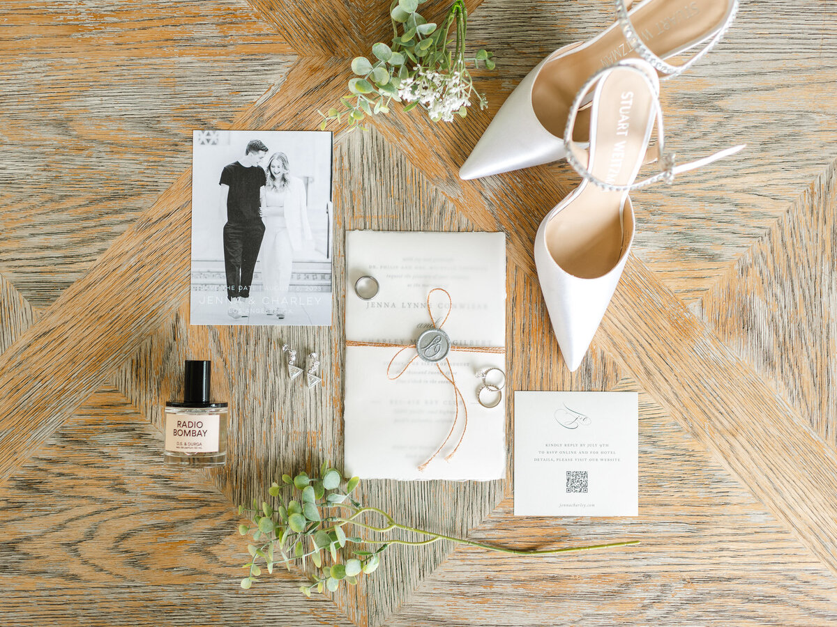 bel-air-bay-club-wedding-malibu-0007