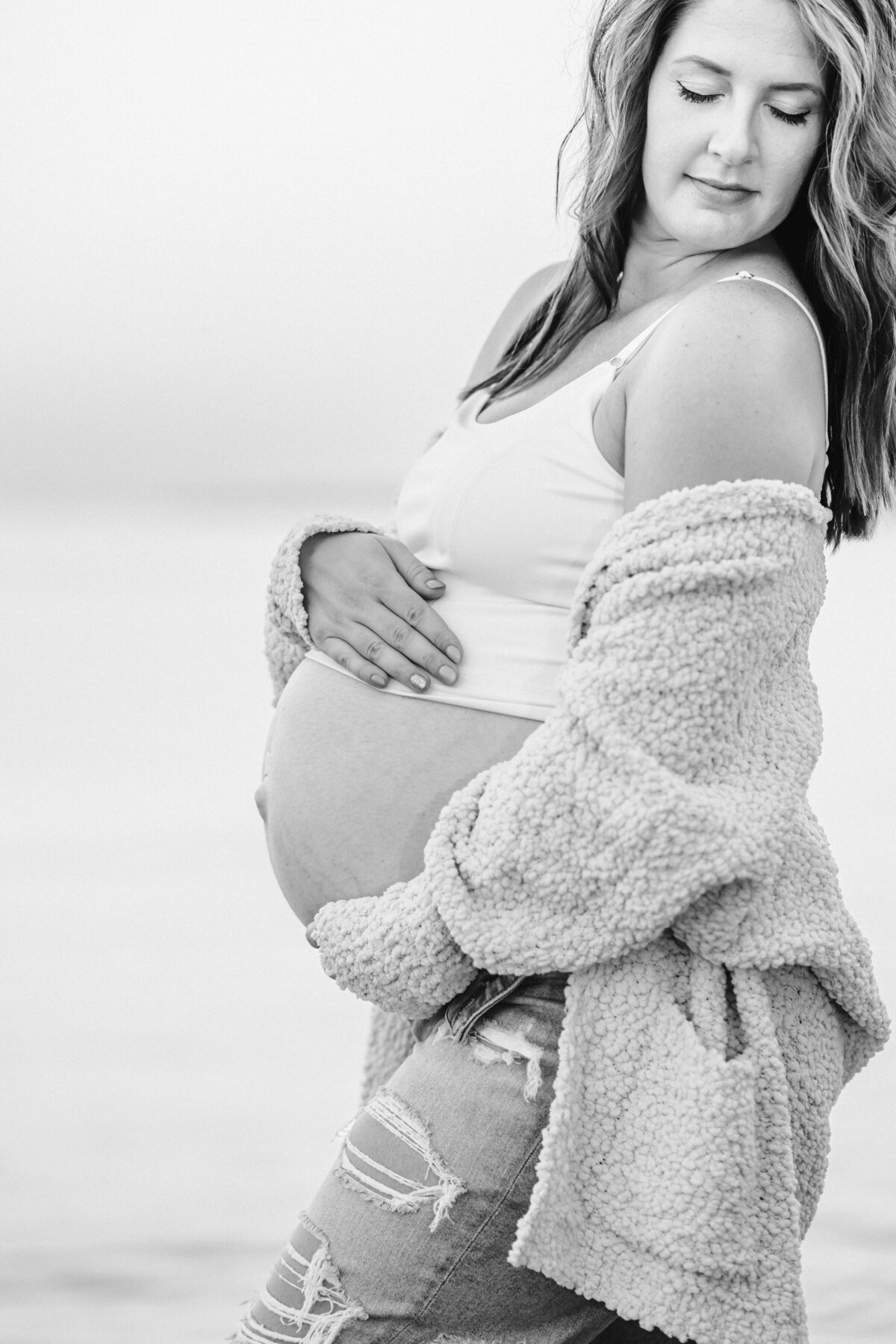 Tonia-Noe-Photography_1022
