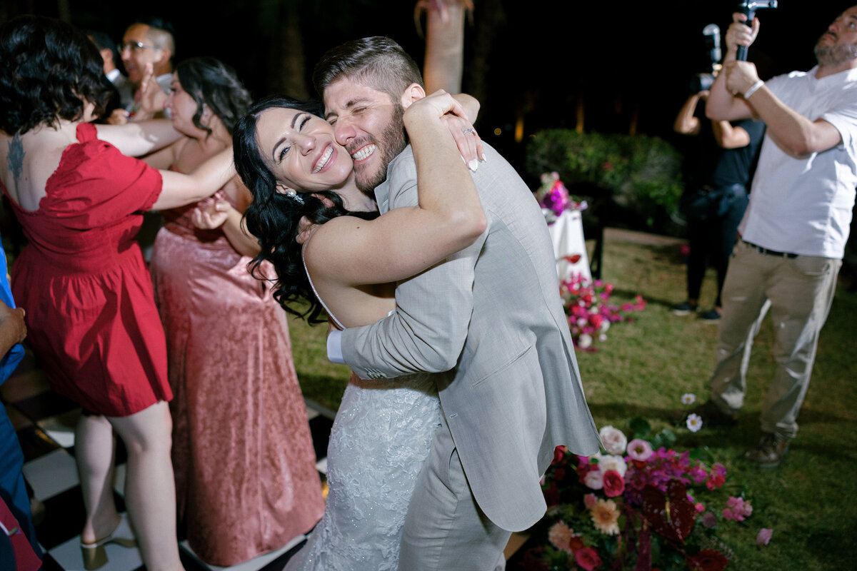 Desert-Ridge-Estate-Wedding-Photographer-180