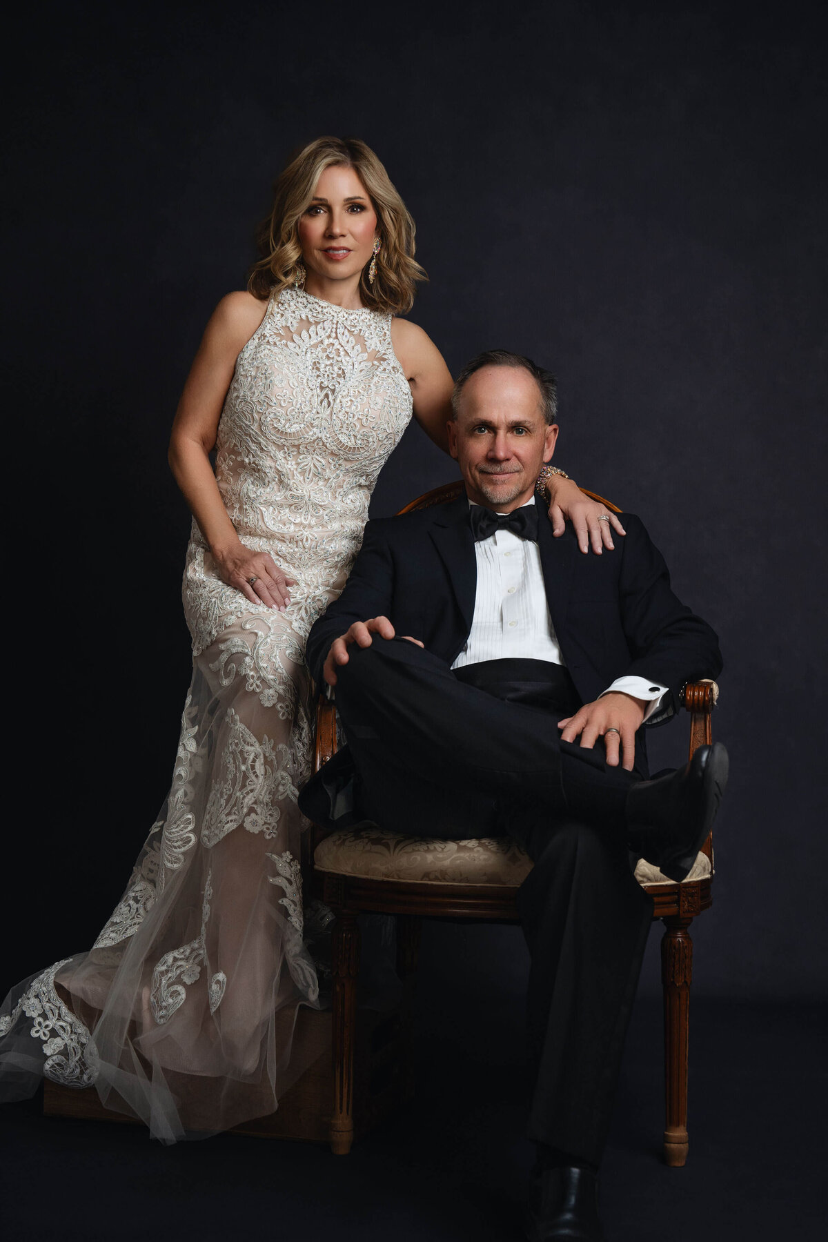 family-portrait-photographer-birmingham-alabama-the-picture-house-088