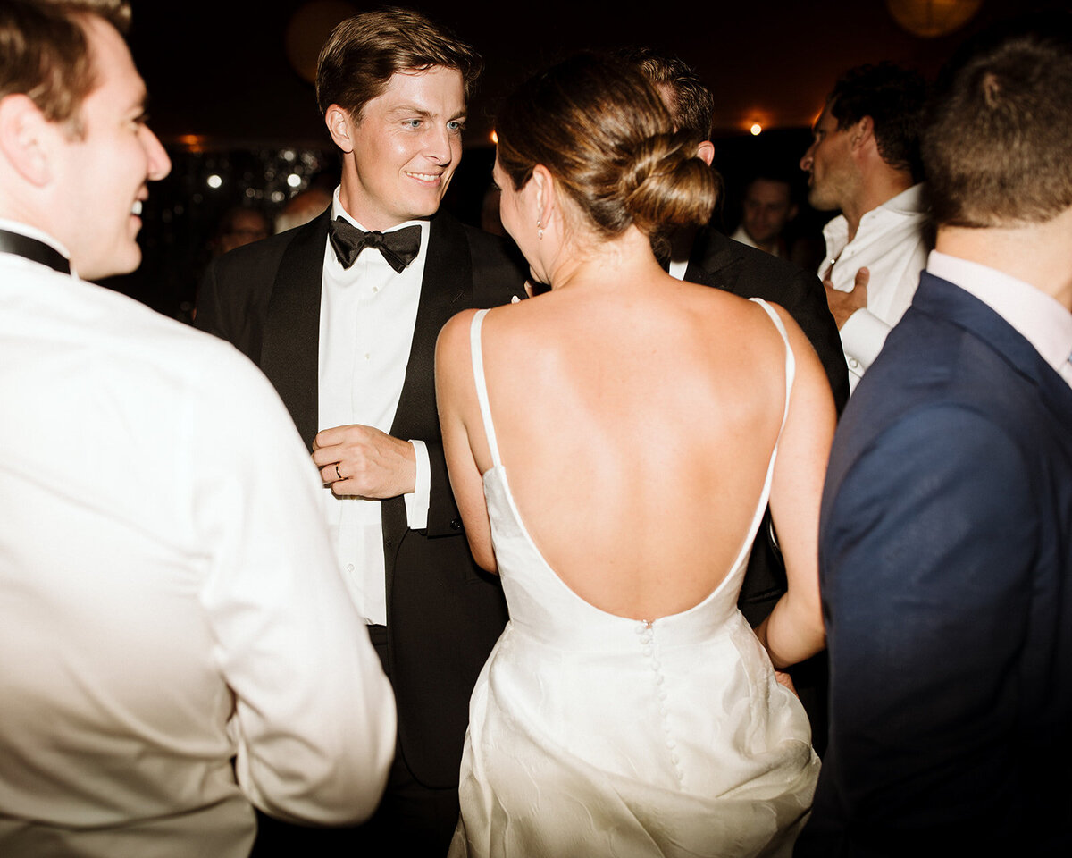 maine-private-home-wedding-151
