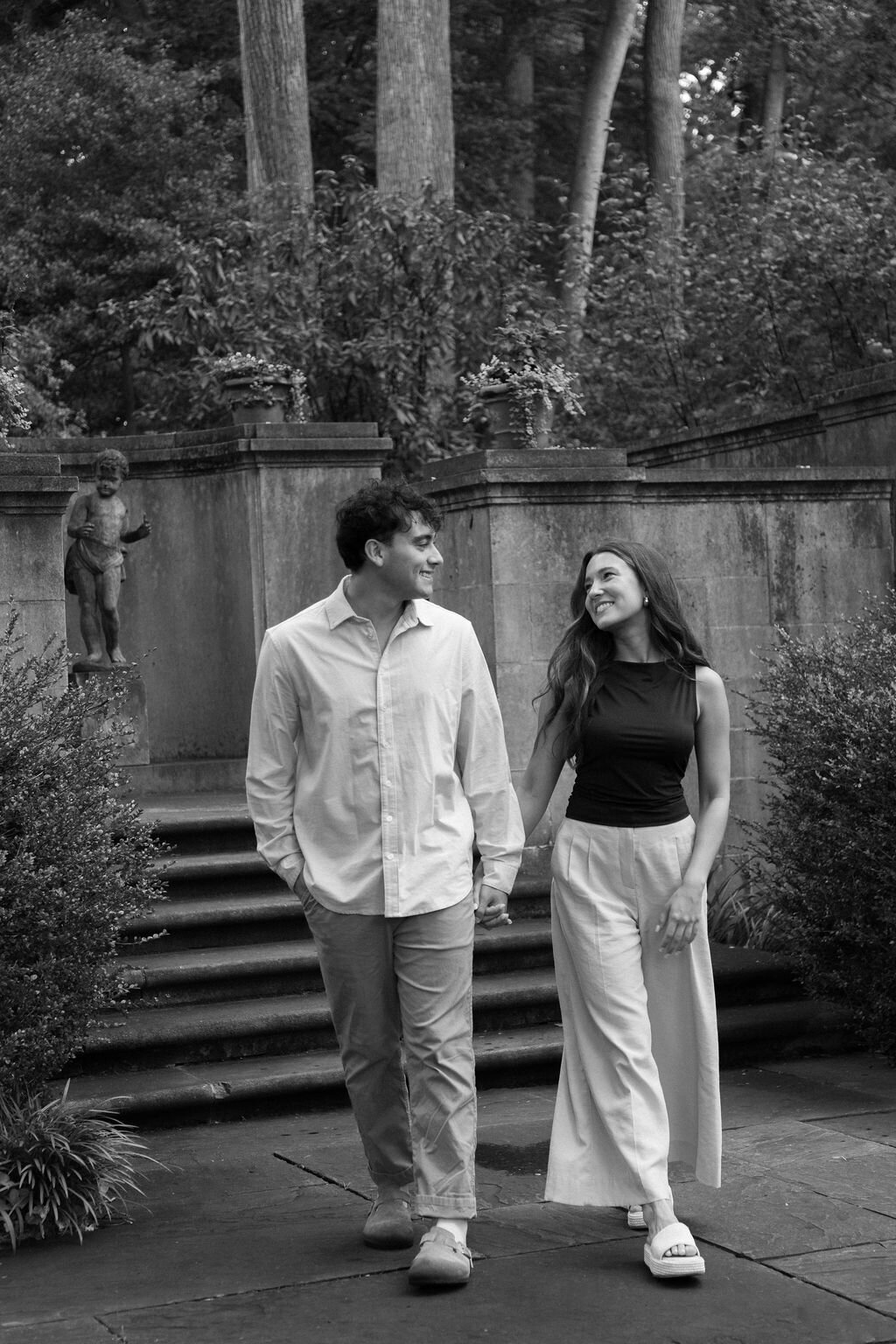 Wilmington+Delaware+Couples+Photoshoot_0024