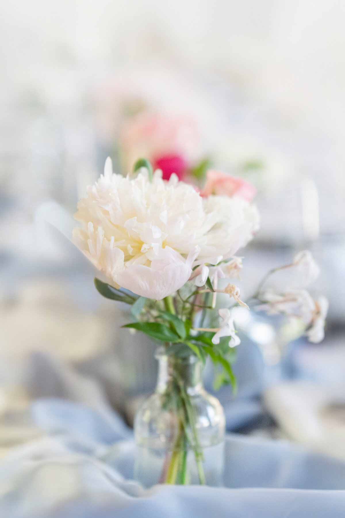 Wedding  Portfolio_Christine Glebov Photography16