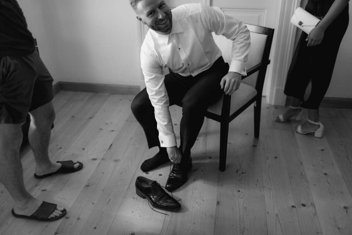 68cyprus wedding photographer