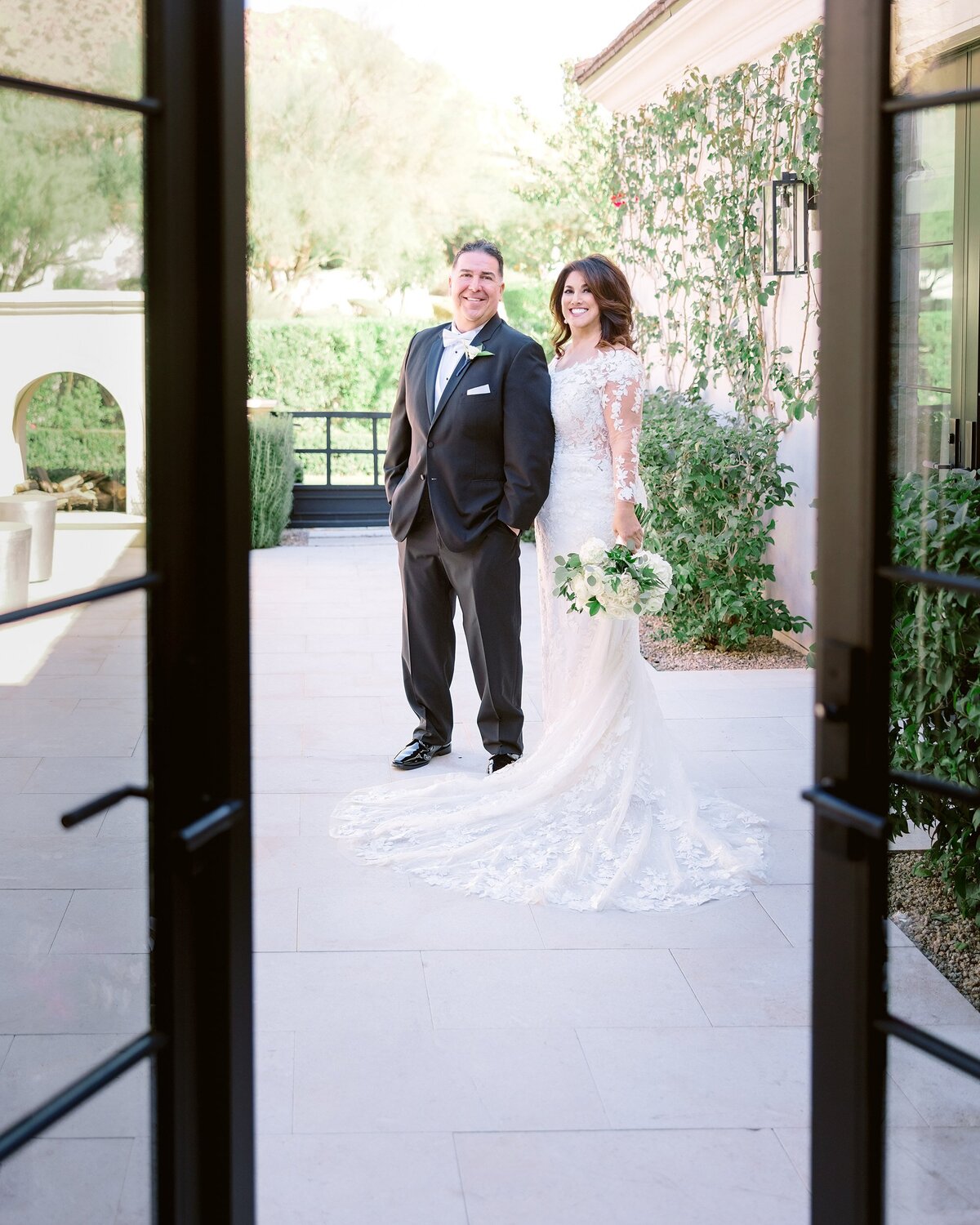 Paradise_Valley_Country_Club_Wedding (26)