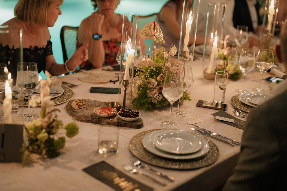 Faye-Fern-Creative-Sands-Hotel-Wedding-KristaKPhotos-Reception-16