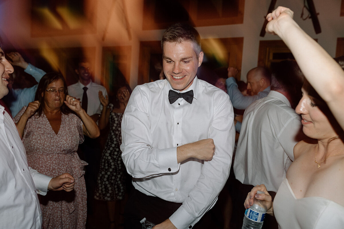 sussex-ski-lodge-wedding-191