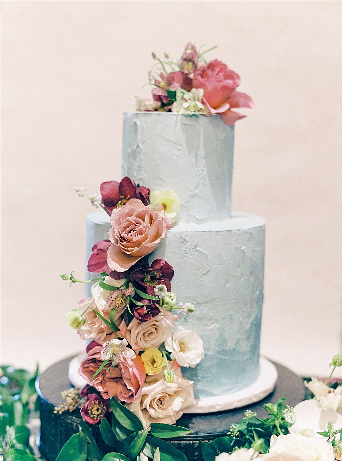 the_reeds_wedding_cake
