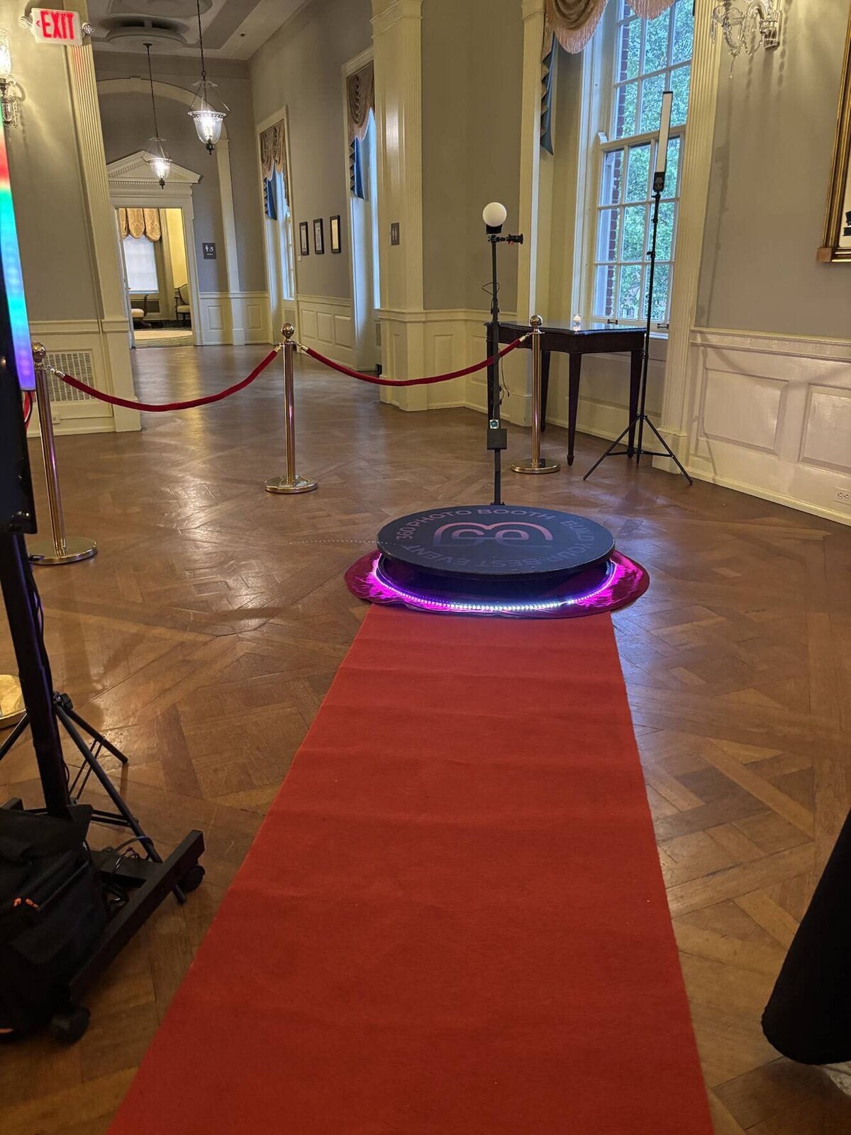 photo-booth-rentals-in-ann-arbor-michigan (31)