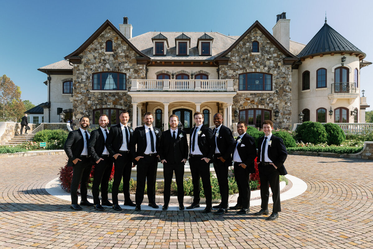 castlebrook-estate-wedding-aroda-virginia-wedding-photography-elegant-classic-timeless-romantic-10