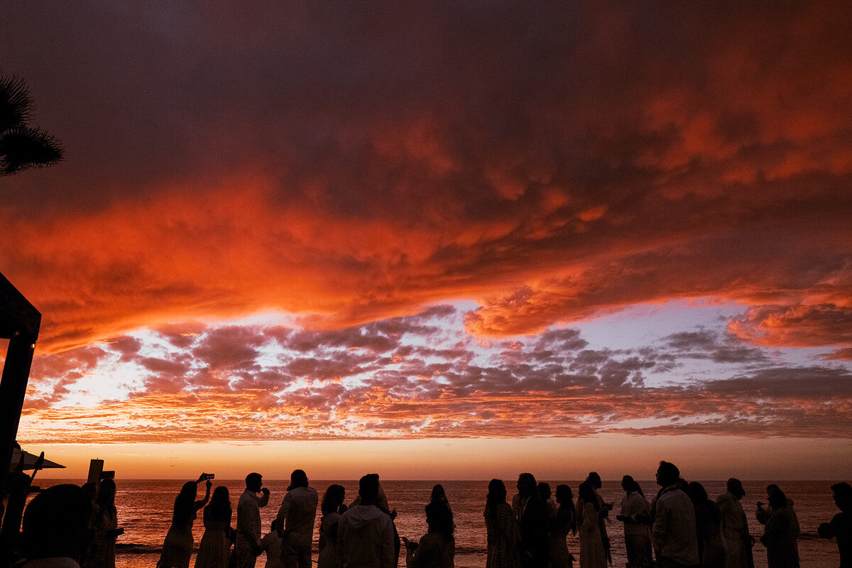 MariaGary_HotelSanCristobal_todosSantosphotographers-674