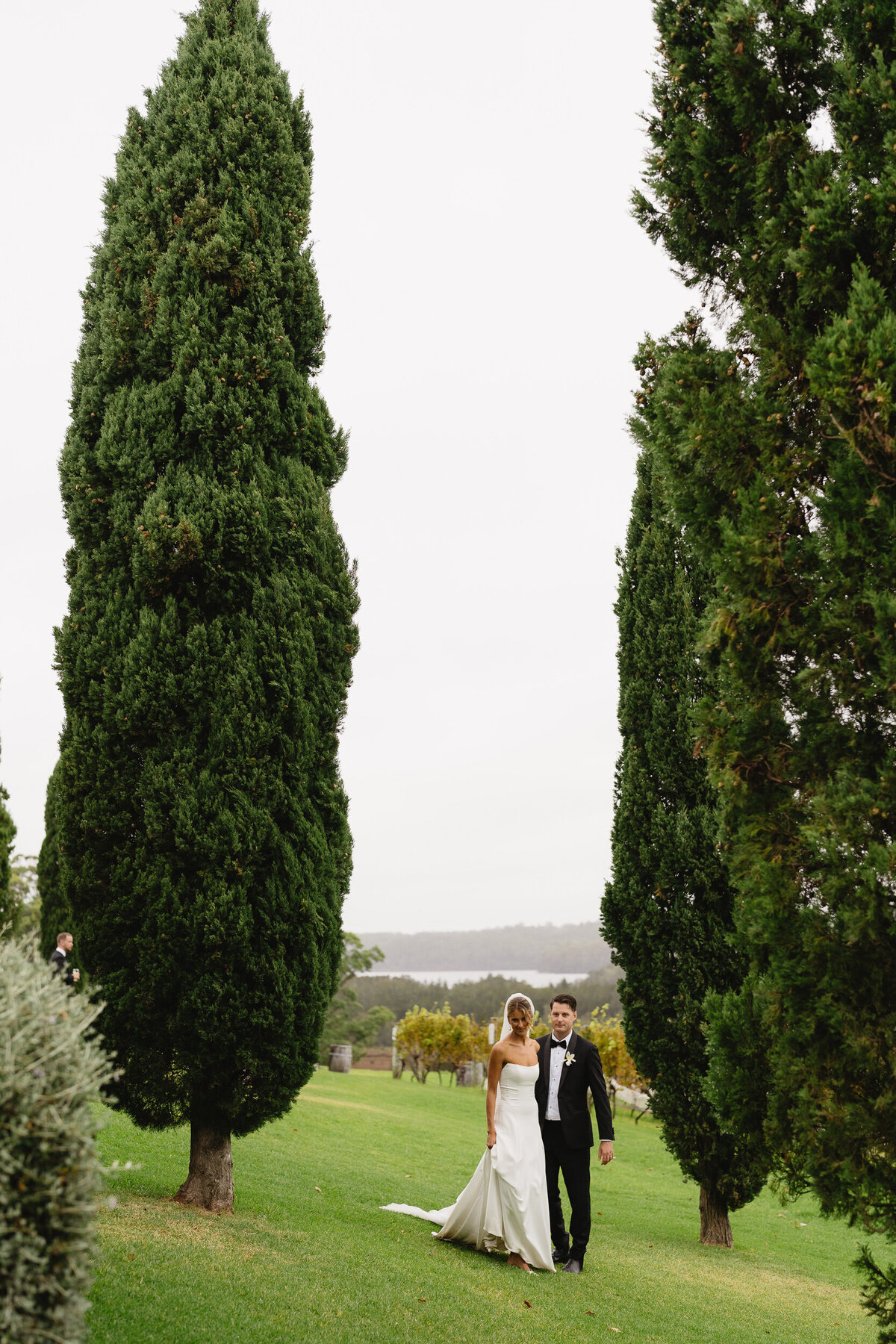 cupitts-estate-wedding-245