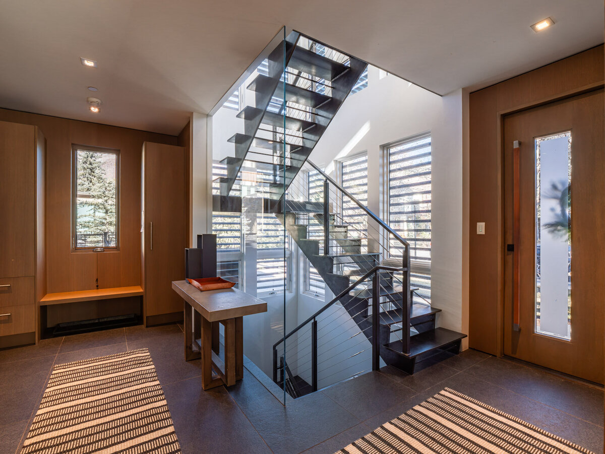 203 N Monarch Street, Aspen (52)