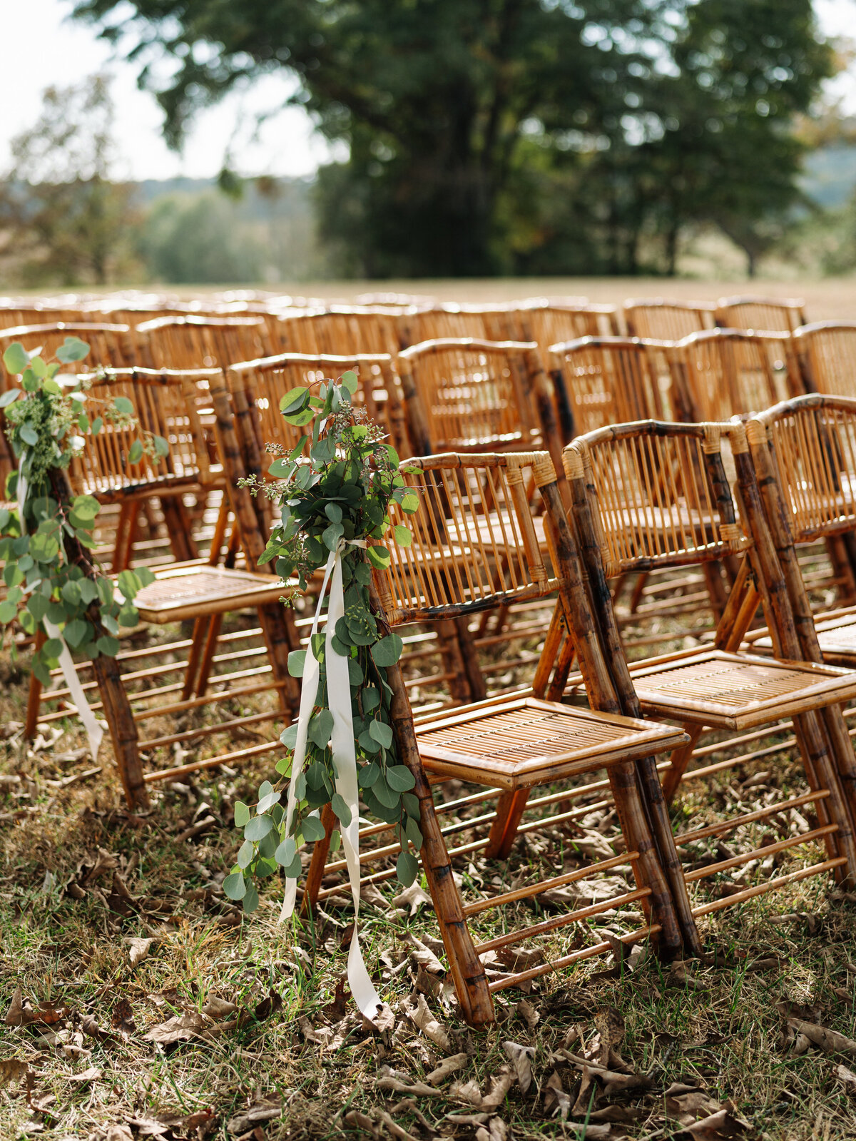 Alix_Hamilton_Wedding_Preview-18