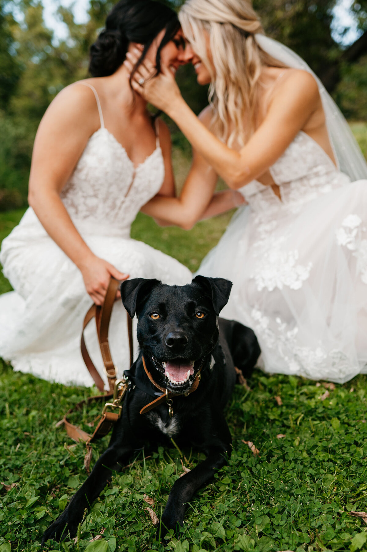 Karisa&LindseySP0109