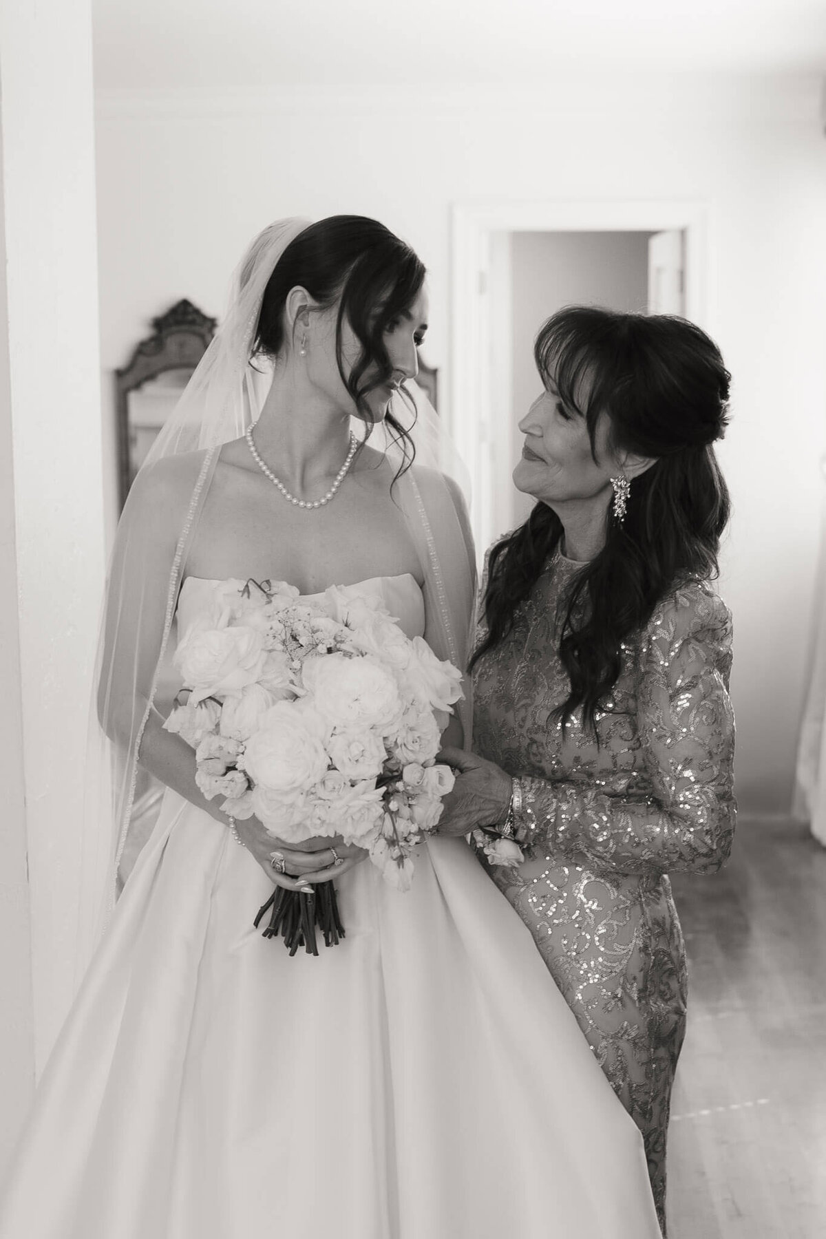 Austin-Wedding-Photographer-056