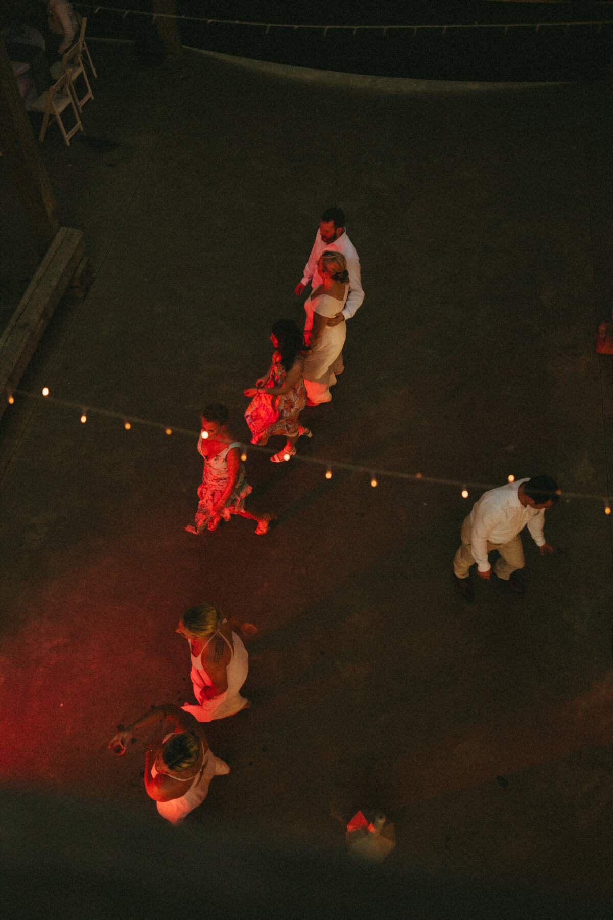 The Cagles - Payton Hartsell Photography-226