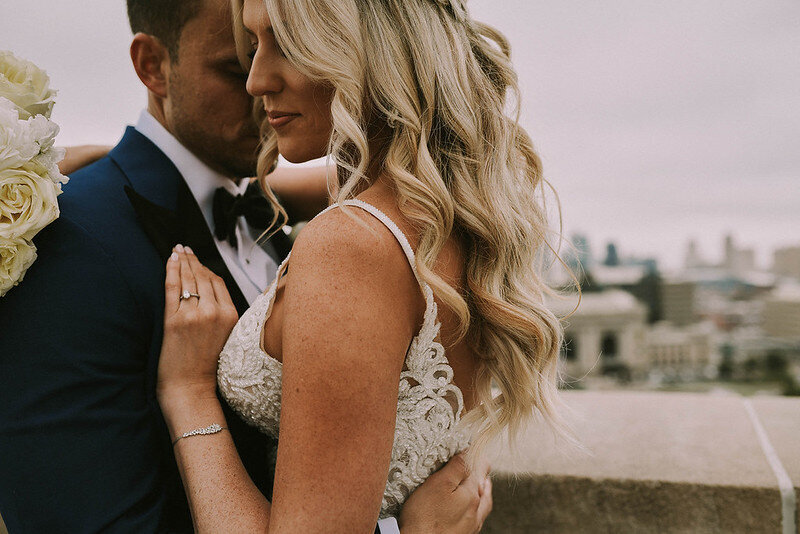 NellieSparkmanEvents_IconEventGroup_FreckledFoxPhotography_TheGrandHallatPower&Light22