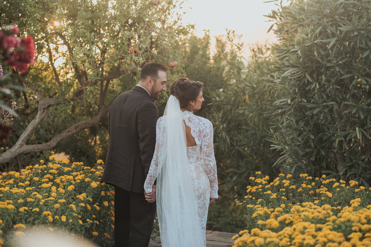 Katelyn&Colesneakpeek_luciajimenez-193
