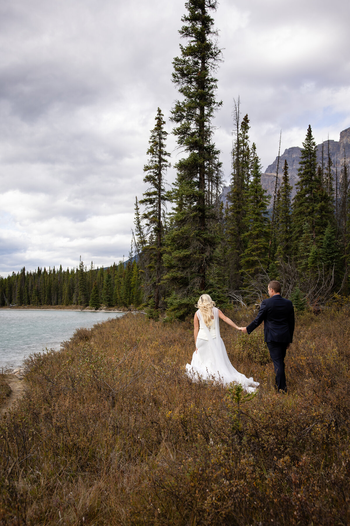 KMPhotography_20250927_S&CBanff45