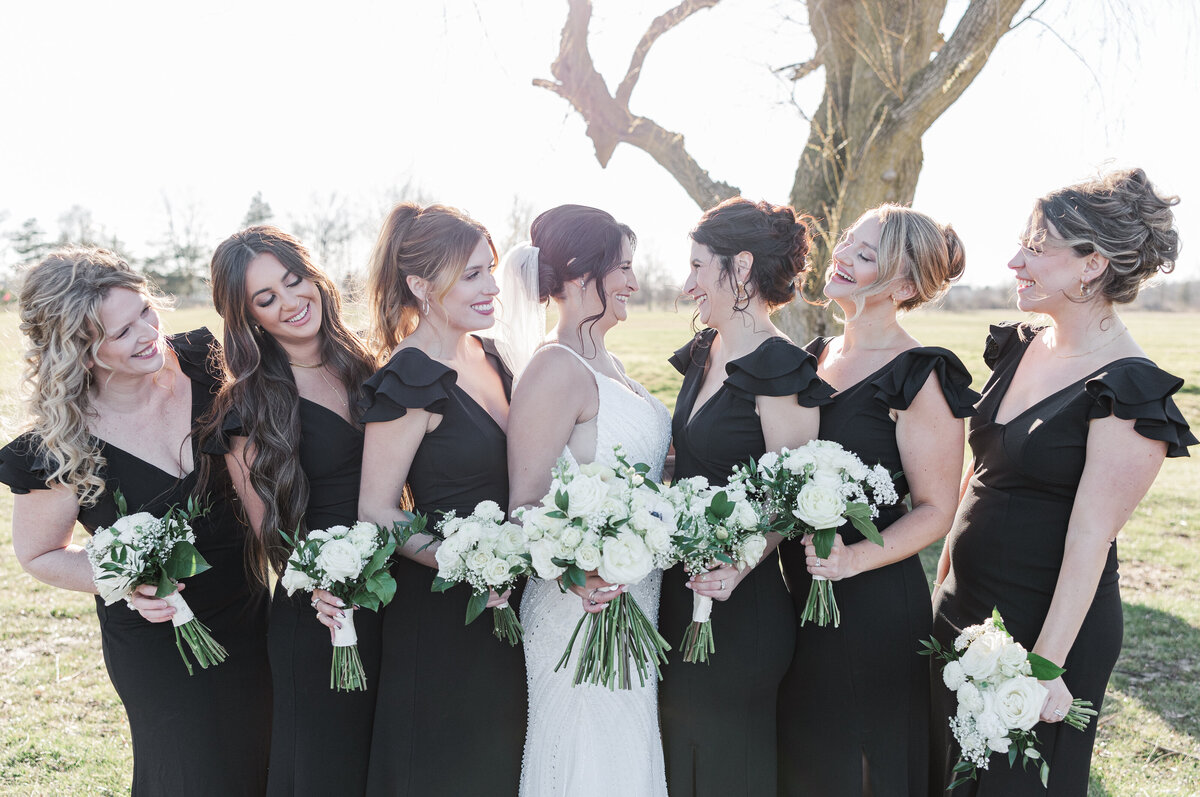 EBP-JandDWeddingDay5301