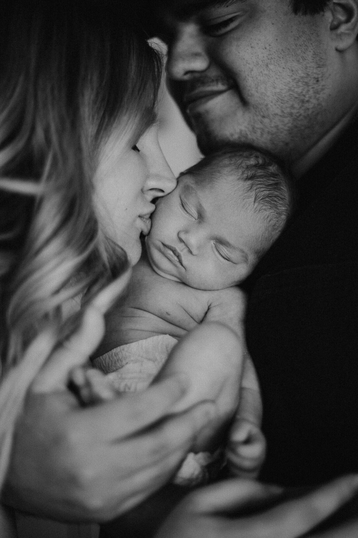 texas-newborn-photographer