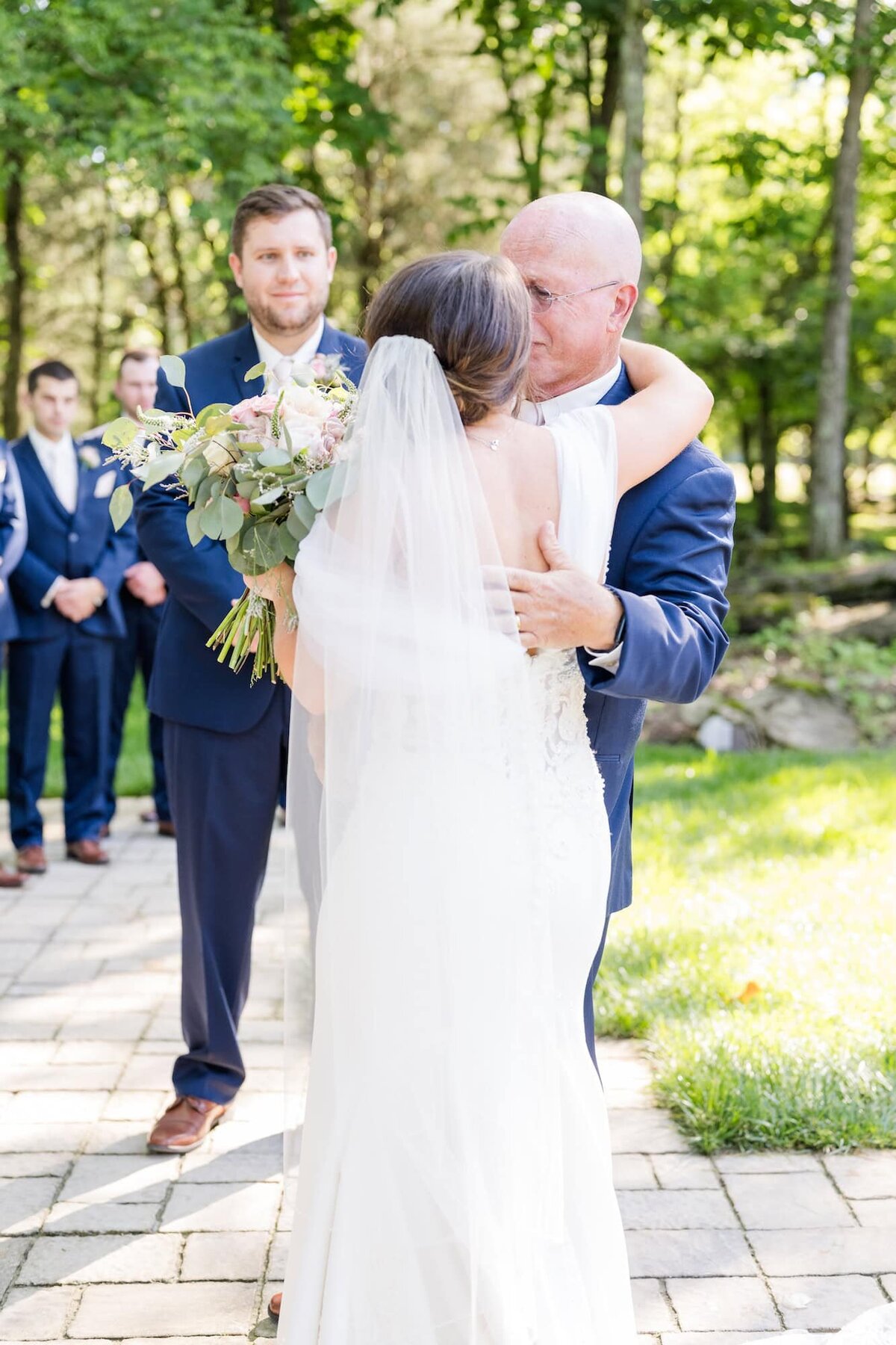 Elli-Row-Photography-Magnolia-Creek-Wedding_6889