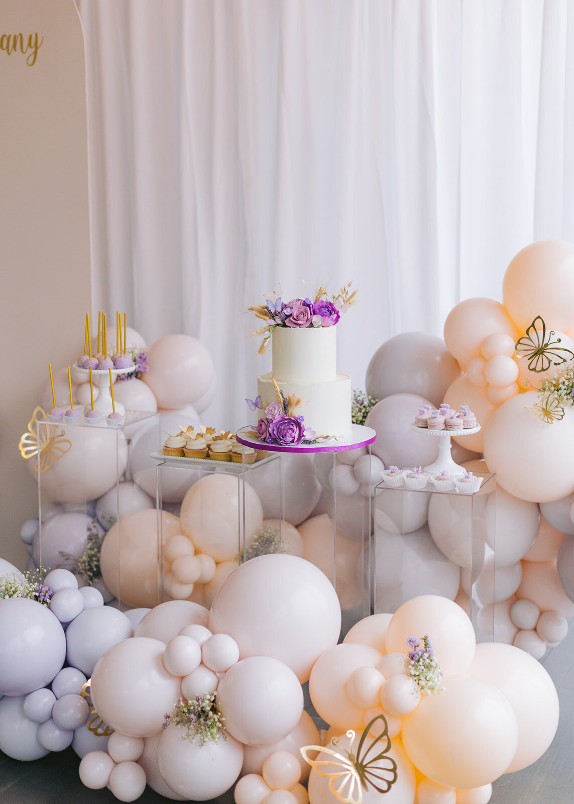 brittany-bridal-shower-zela-events-126