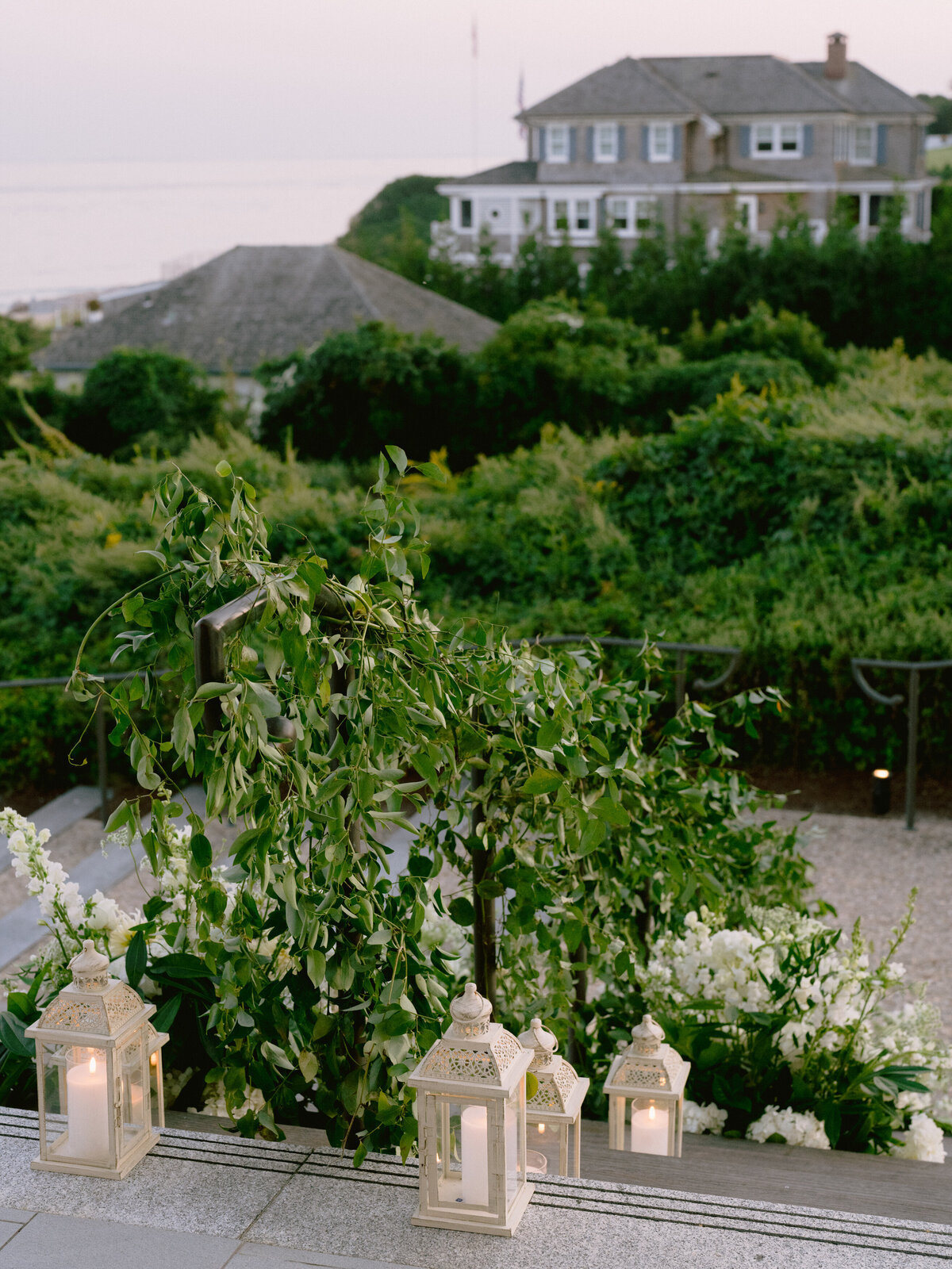 Ocean-House-Wedding-59