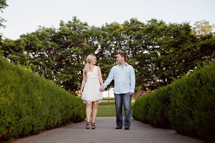 Hamilton-Burlington-Engagement-Photography-RBG-Royal-Botanical-Gardens-03
