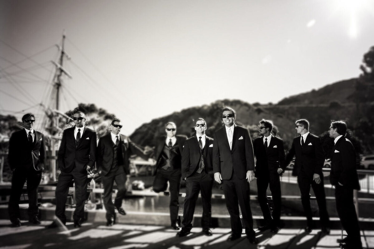 WeddingPhotographers_OrangeCountyCalifornia-19