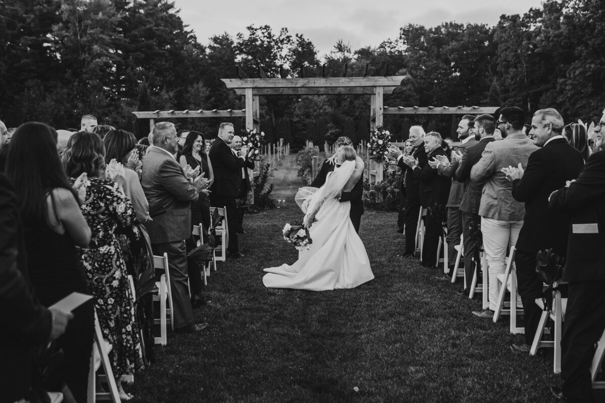 nh-wedding-photographer-494