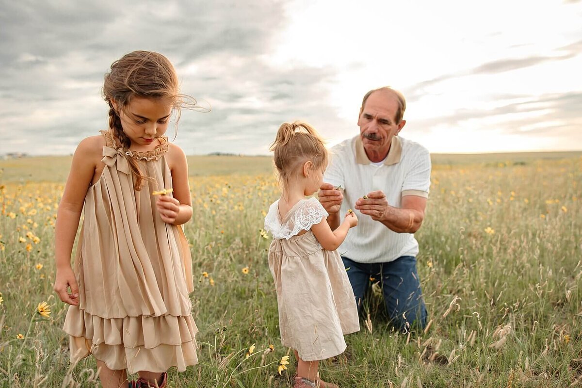 family-photography-colroado1